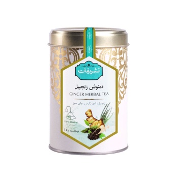  گل گاوزبان کیسه ای تشریفات بسته 14عددی633441a26ebfd99390